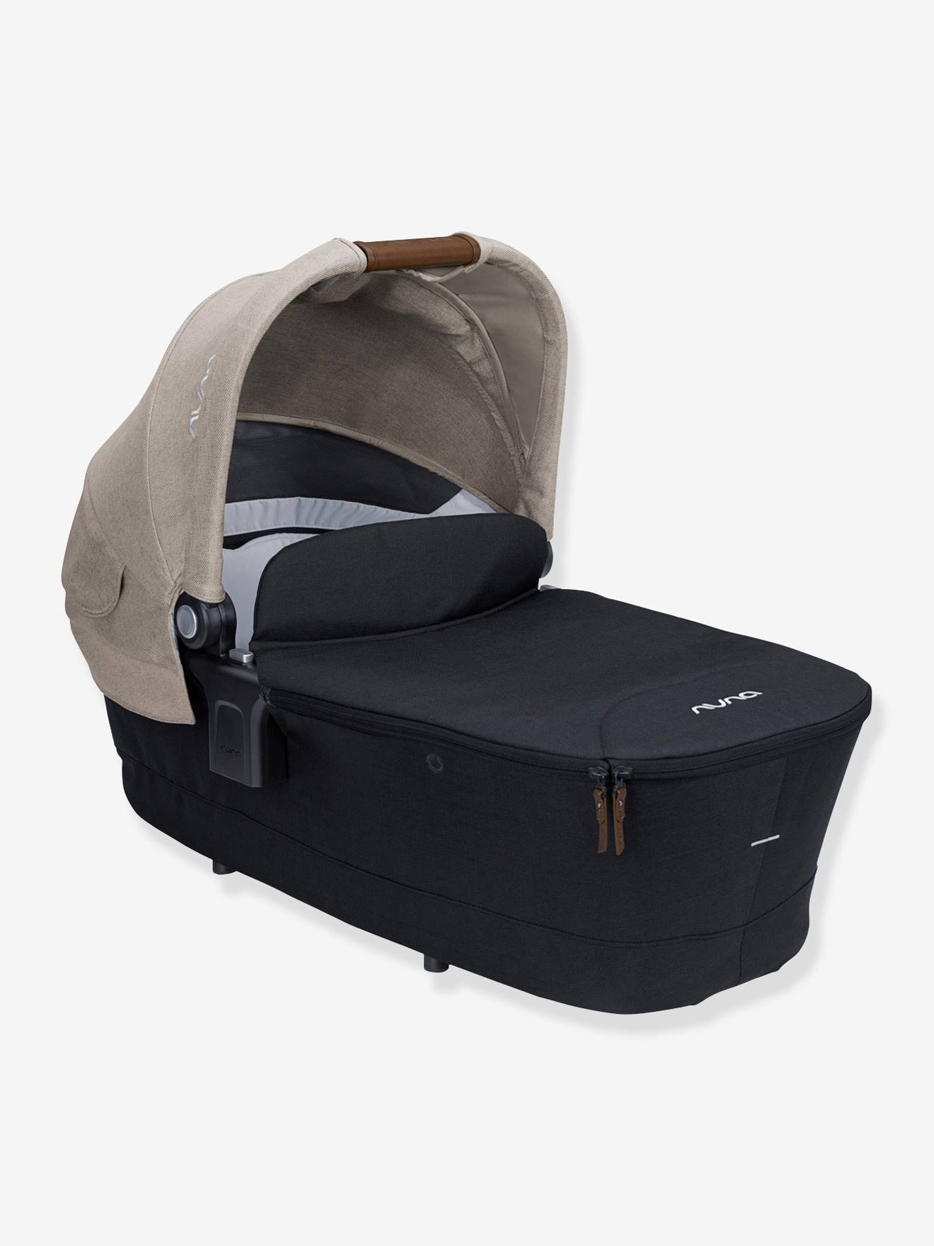 maxi cosi lila nomad black