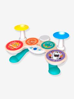 Batterie connectée Magic Touch Baby Einstein - HAPE  - vertbaudet enfant