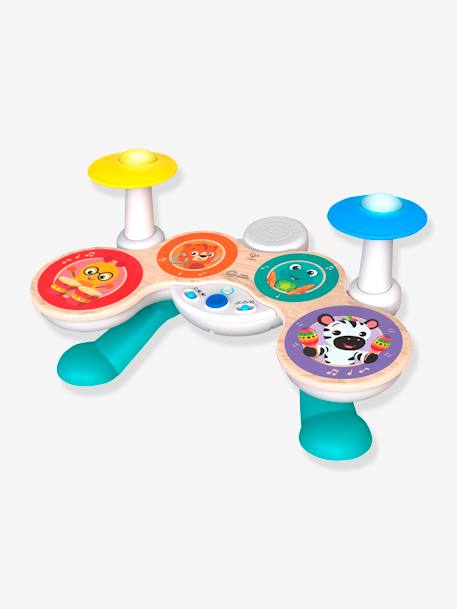 Batterie connectée Magic Touch Baby Einstein - HAPE BLANC 1 - vertbaudet enfant 