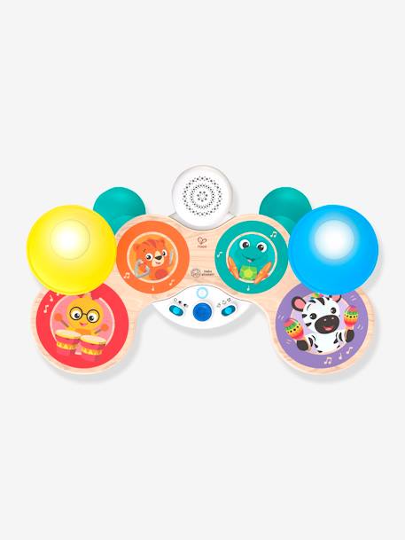 Batterie connectée Magic Touch Baby Einstein - HAPE BLANC 2 - vertbaudet enfant 