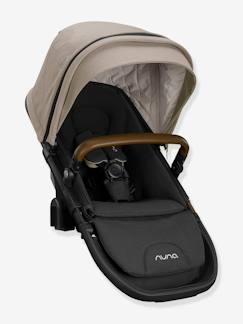 Assise complémentaire pour poussette NUNA Demi Grow  - vertbaudet enfant