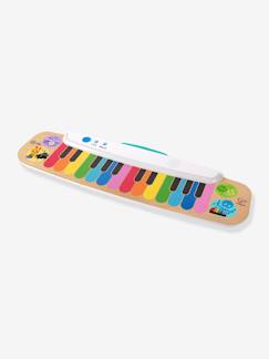 Jouet-Premier âge-Musique-Clavier Magic Touch Baby Einstein - HAPE