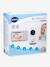 Babyphone vidéo Safe & Sound Video Clear BM3255 VTECH BLANC 4 - vertbaudet enfant 