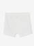 Lot de 7 boxers stretch garçon dinosaures Lot ivoire 9 - vertbaudet enfant 