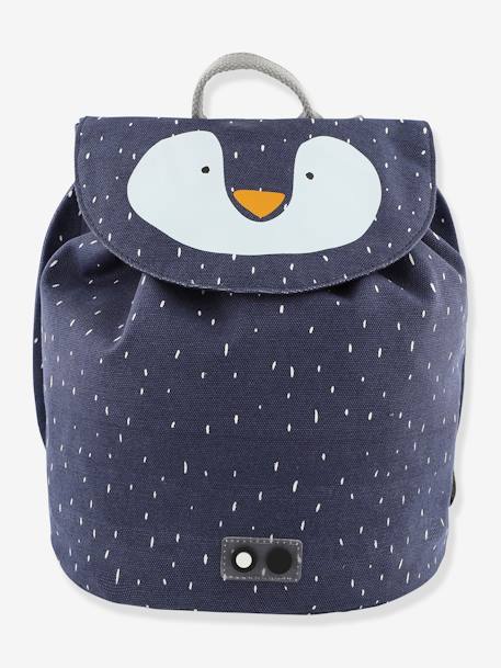 Sac à dos Backpack MINI animal TRIXIE  - vertbaudet enfant