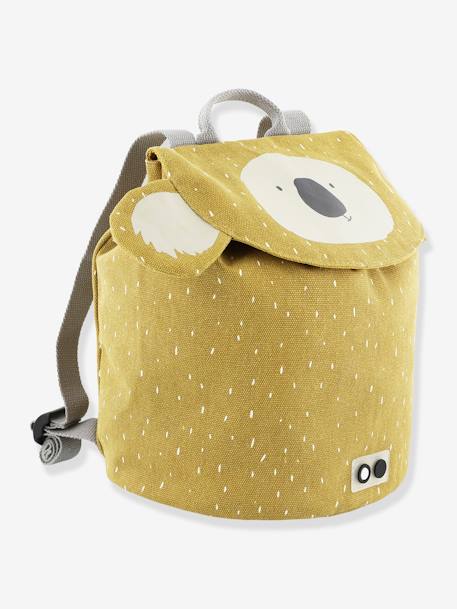 Fille-Accessoires-Sac à dos Backpack MINI animal TRIXIE