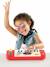 Table de mixage DJ mix - HAPE BLANC 1 - vertbaudet enfant 