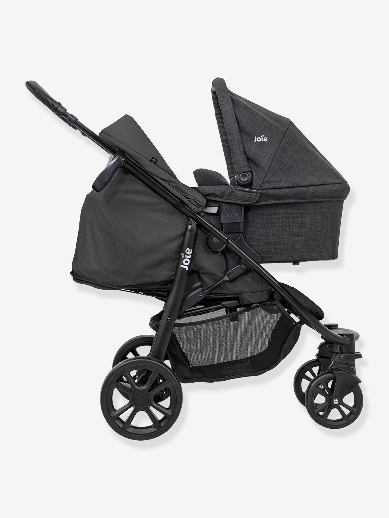 uppababy vista upper adapter