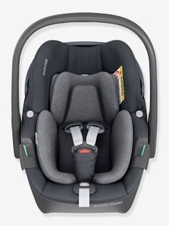 Puériculture-Siège-auto rotatif MAXI COSI Pebble 360 i-Size 40 à 83 cm, équivalence groupe 0+