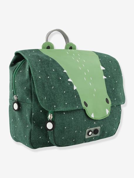 Garçon-Cartable Satchel animal TRIXIE