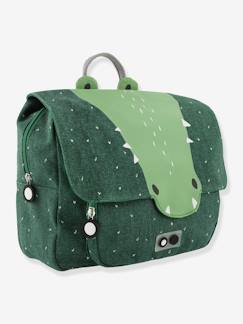 -Cartable Satchel animal TRIXIE