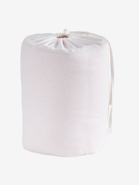 Sac de couchage Licorne rose 6 - vertbaudet enfant 