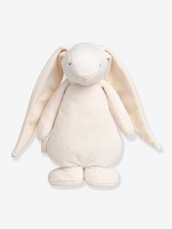 Veilleuse peluche MOONIE Lapin  - vertbaudet enfant