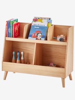 Meubles de rangement bébé & enfant - Rangements de jouets - vertbaudet