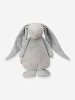 -Veilleuse peluche MOONIE Lapin