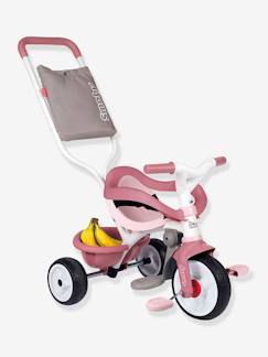 Tricyle Be Move Confort - SMOBY  - vertbaudet enfant