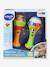 Maracas Lumi Magiques - VTECH MULTICOLORE 2 - vertbaudet enfant 