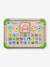 Tablette Éducative ABC Nature - VTECH MARRON 1 - vertbaudet enfant 