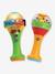 Maracas Lumi Magiques - VTECH MULTICOLORE 1 - vertbaudet enfant 