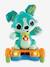 Titou, mon Toutou Hoverboard - VTECH BLEU 2 - vertbaudet enfant 