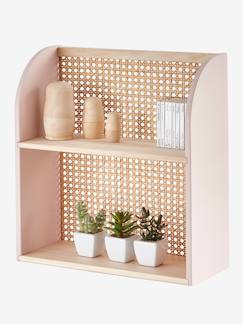 2 pièces étagère murale maisonnette decoration chambre bébé et enfant –  kidyhome