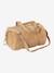 Sac à langer Baby Roll en peluche beige 6 - vertbaudet enfant 