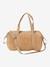 Sac à langer Baby Roll en peluche beige 5 - vertbaudet enfant 