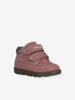 -Boots bébé fille B Hynde Girl WPF GEOX®