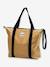 Sac à langer souple ELODIE DETAILS Ocre jaune (Gold ochre) 3 - vertbaudet enfant 