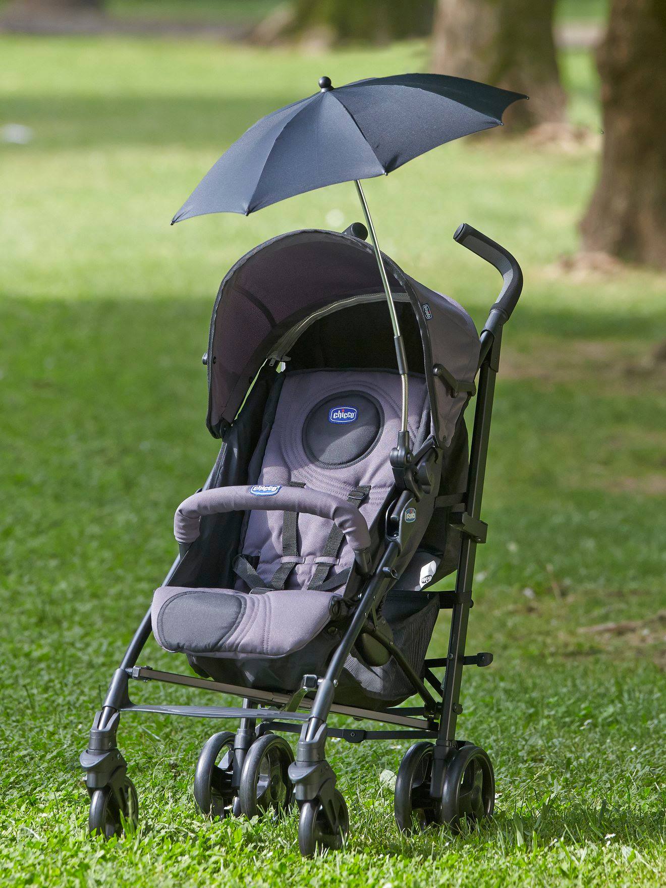 Parapluie poussette clearance bebe