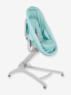 Berceau évolutif CHICCO Baby Hug 4 in 1  - vertbaudet enfant