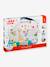 Touch & Play Board Sophie la girafe - VULLI BLANC 2 - vertbaudet enfant 