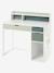 Bureau enfant SUPER COOL Vert 8 - vertbaudet enfant 