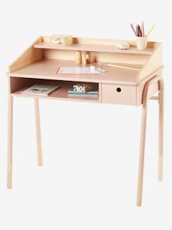 cadeaux-anniversaire-Chambre et rangement-Chambre-Bureau, table-Bureau primaire-Bureau enfant LIGNE AMAZONIE