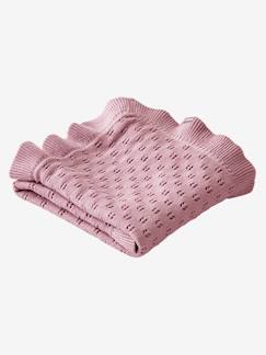 Couverture Edredon Bebe Linge De Lit Bebe Fille Et Garcon Vertbaudet