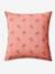 Parure housse de couette + taie d'oreiller enfant PALMIERS terracotta 3 - vertbaudet enfant 