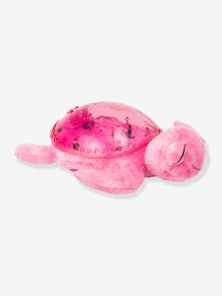 Dww-veilleuse Bb Veilleuse Enfant Kawaii Deco Chambre Fille, Couleurs  Veilleuse Chat Veilleuse Bb Lampe De Chevet Enfant, Veilleuse Bb Veilleuse  Chat