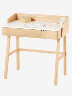 Chambre et rangement-Bureau enfant Vintage