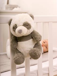 Veilleuse Peaceful Panda CLOUD B  - vertbaudet enfant