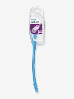 -Goupillon Philips AVENT pour biberons et tétines