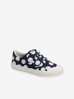 Sneakers fille 37