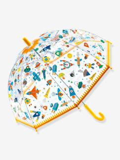 Jouet-Parapluie Espace - DJECO