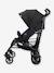 Poussette CHICCO Liteway 4 Noir (jet black) 6 - vertbaudet enfant 