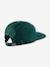 Casquette cabane garçon vert forêt 2 - vertbaudet enfant 