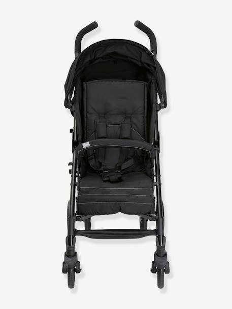 Poussette CHICCO Liteway 4 Noir (jet black) 7 - vertbaudet enfant 