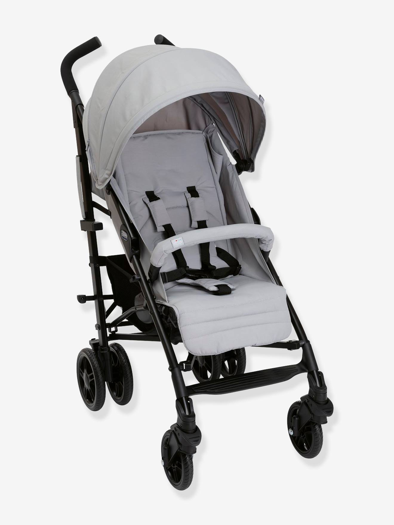 Poussette canne cheap chicco liteway 2