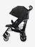 Poussette CHICCO Liteway 4 Noir (jet black) 5 - vertbaudet enfant 