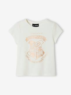 -T-shirt fille Harry Potter®