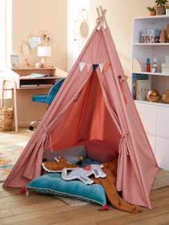 Tipi Hawk  - vertbaudet enfant