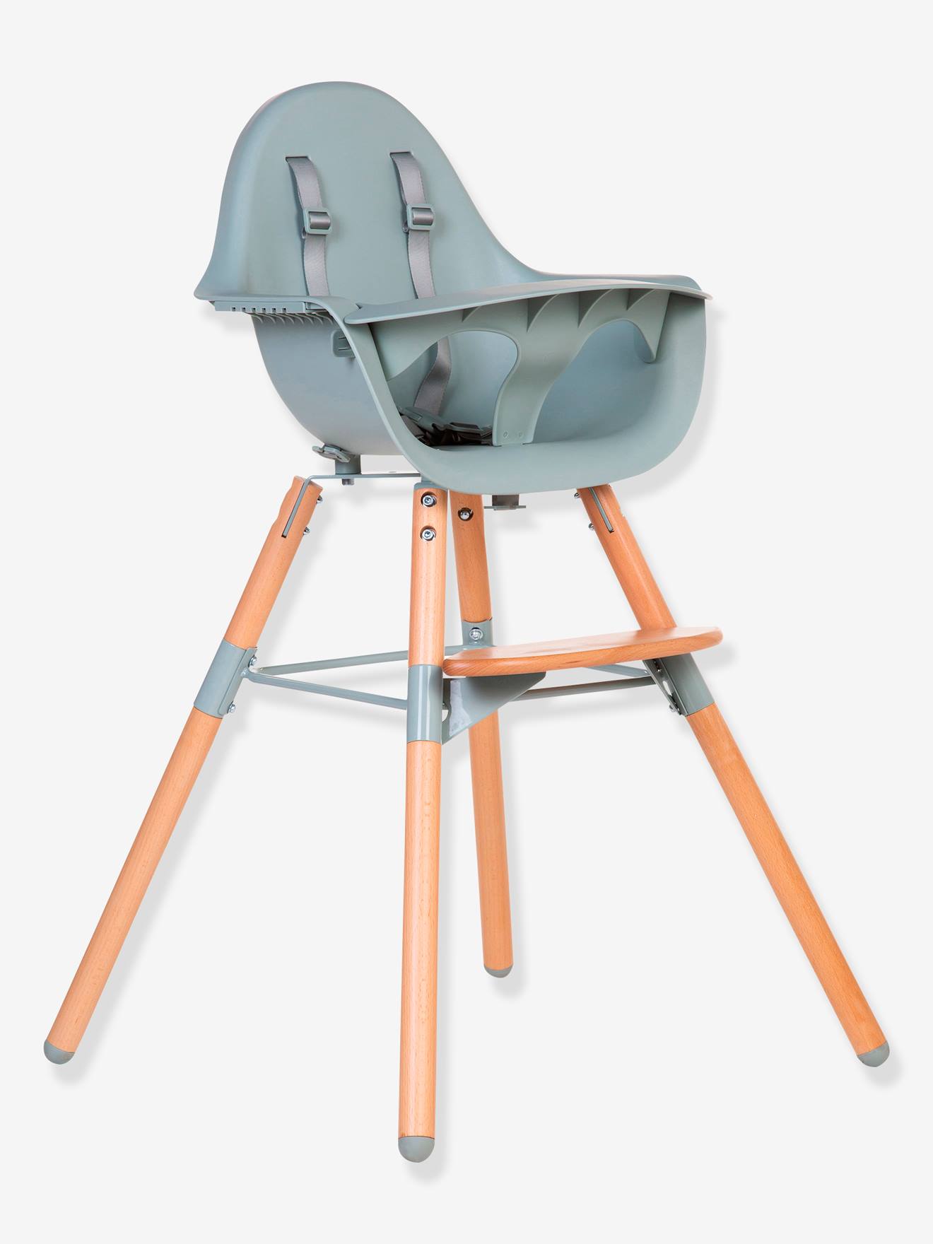 childhome highchair